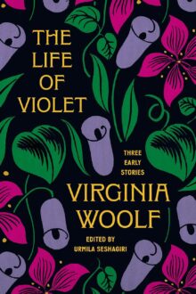 The Life Of Violet