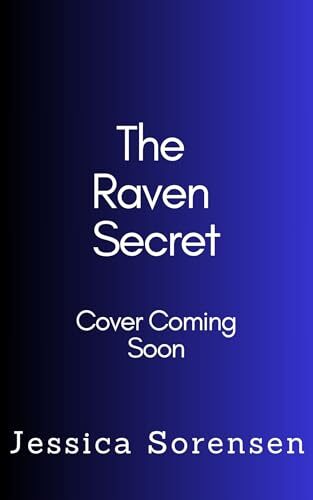 The Raven Secret
