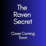 The Raven Secret