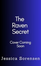 The Raven Secret