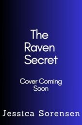 The Raven Secret