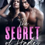 The Secret Of Hadley (Honeyton Mysteries #3)