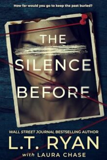 The Silence Before