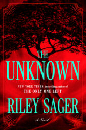 The Unknown