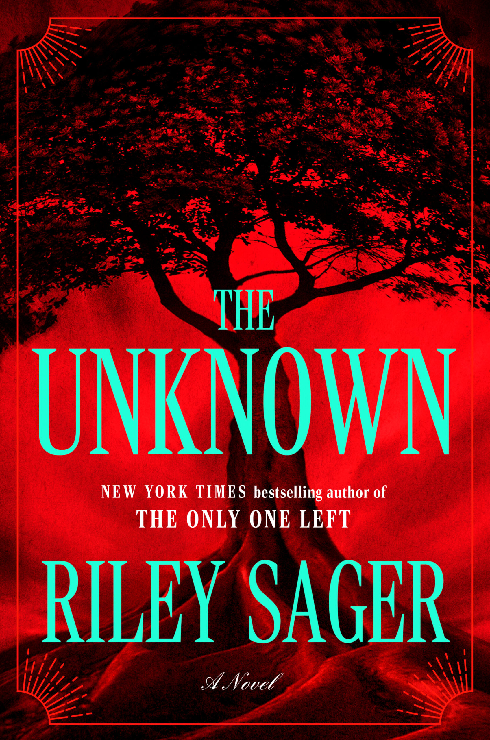 The Unknown
