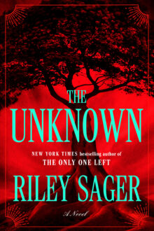 The Unknown
