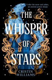 The Whisper Of Stars