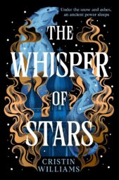The Whisper Of Stars