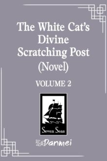 The White Cat's Divine
