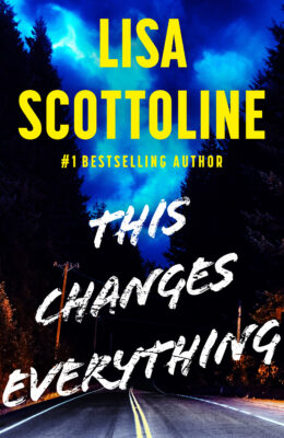 This Changes Everything