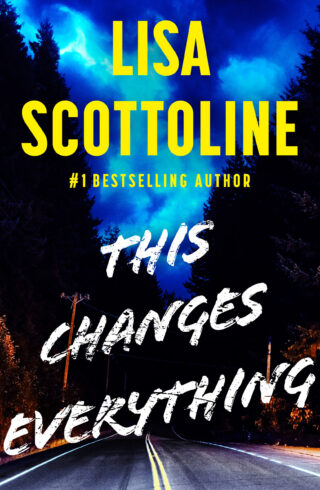 This Changes Everything