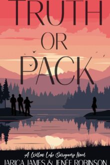 Truth Or Pack