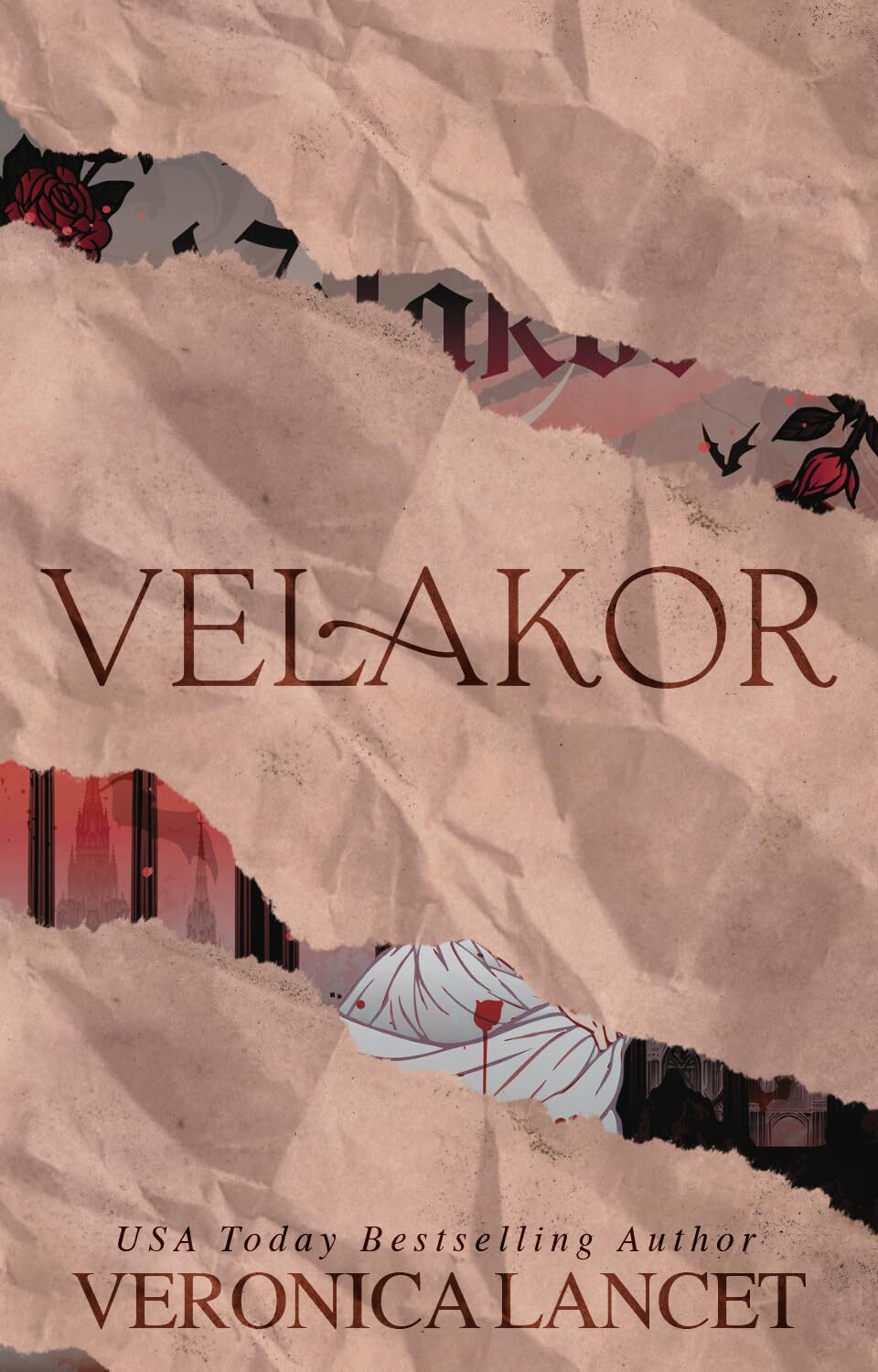 Velako