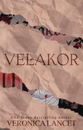 Velako