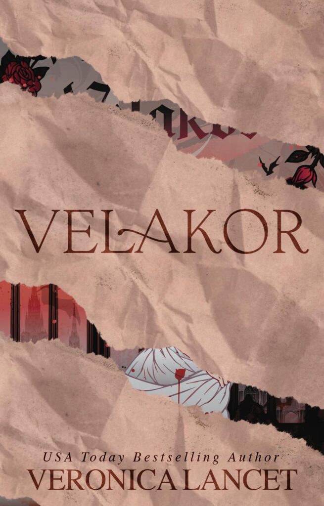 Velakor