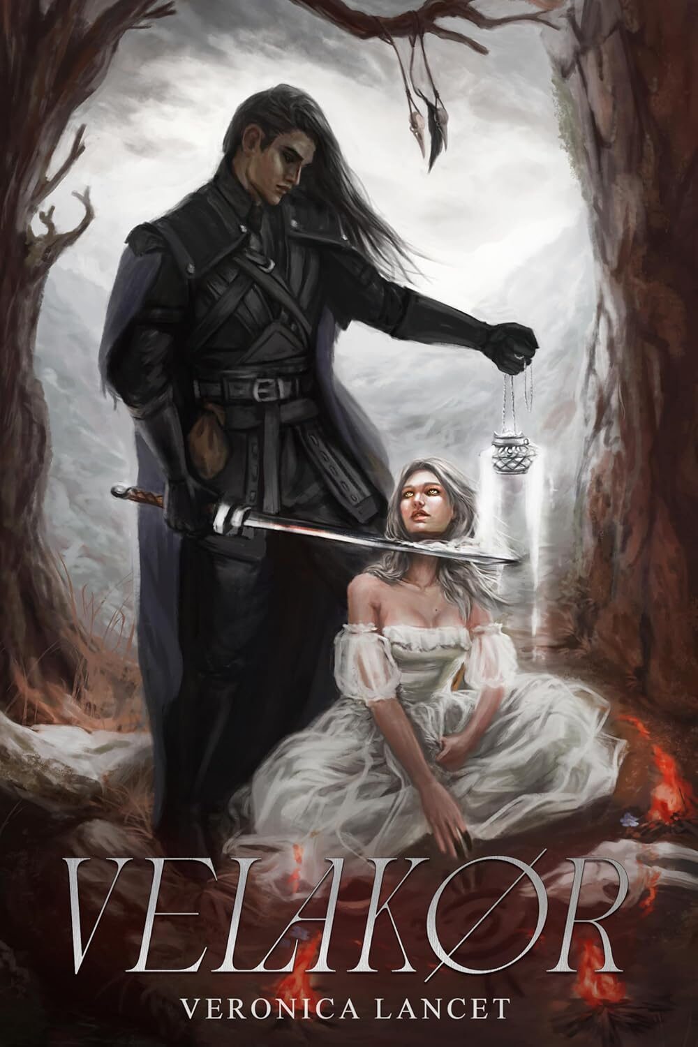 Velakor