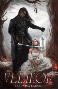 Velakor