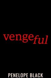 Vengeful