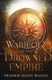 Warrior Of The Drowned Empire