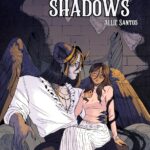 What Hides In The Shadows