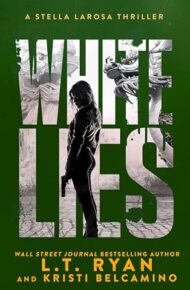 White Lies