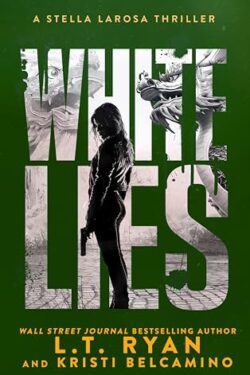 White Lies