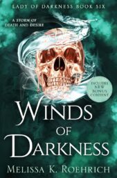 Winds of Darkness