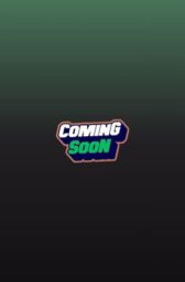 Cover art coming soon