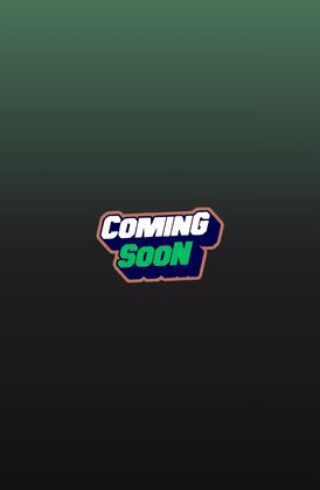 Cover art coming soon