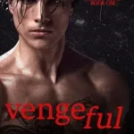 Vengeful (Hollow Beach #1)