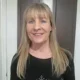 Stephanie Harte