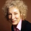 Margaret Atwood