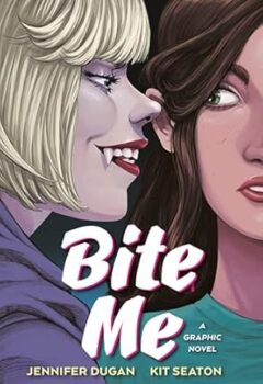 Bite Me