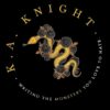 K A Knight