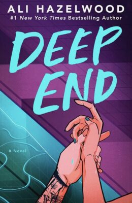 Deep End