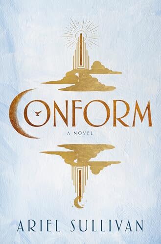 Conform