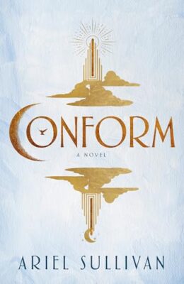 Conform