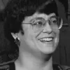 Donna Andrews