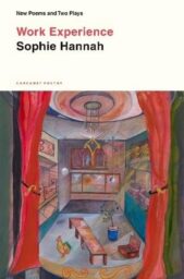 Work Experience: New Poems and Two Plays