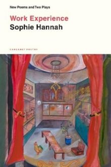 Work Experience: New Poems and Two Plays