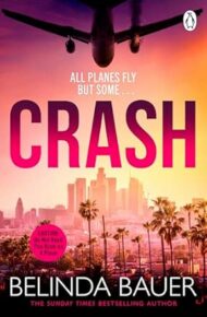 Crash