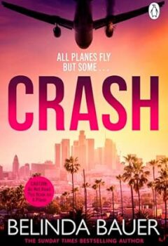 Crash