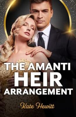 The Amanti Heir Arrangement