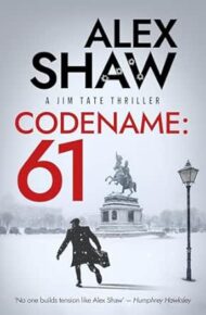 Codename: 61
