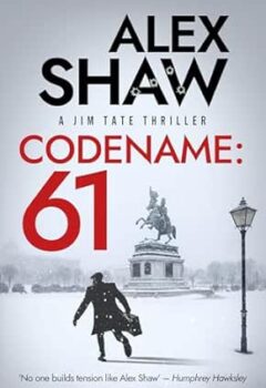 Codename: 61