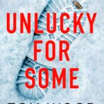 Unlucky for Some (Victor the Assassin #13)