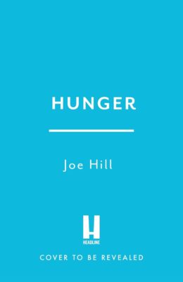 Hunger
