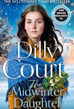 The Midwinter Daughter
