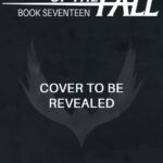 Defiance of the Fall 17