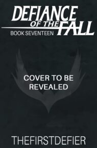 Defiance of the Fall 17